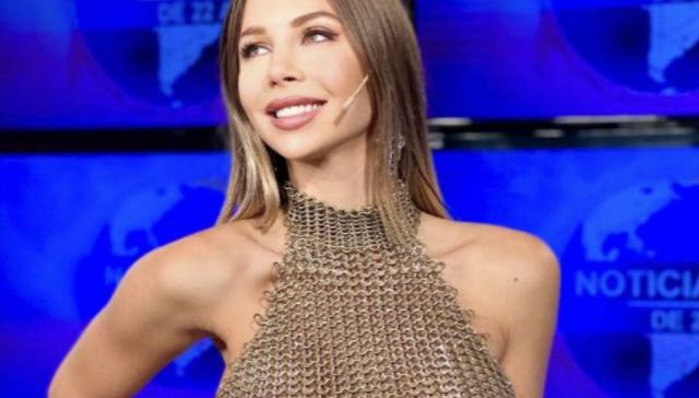 Hasta el próximo huracán