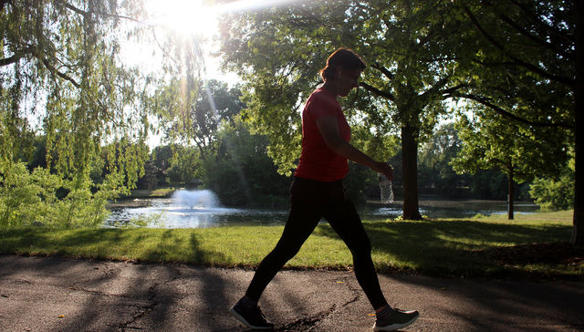 Por The New York Times