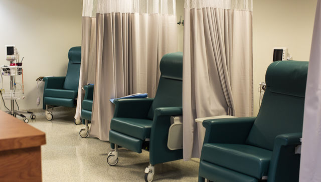 Por The New York Times