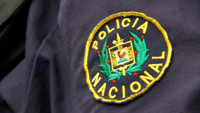 Los dinosaurios en la cana