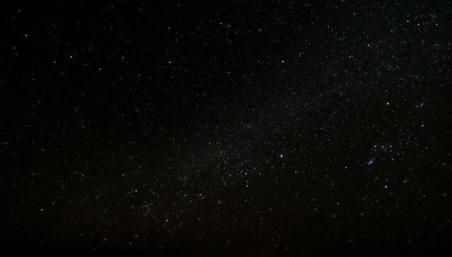 De principitos y principitas