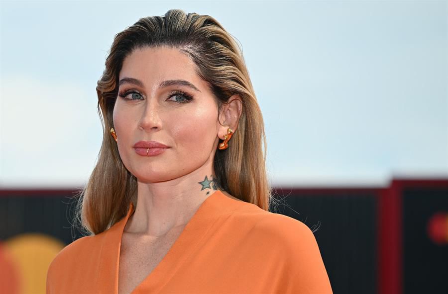 De redención y justicia