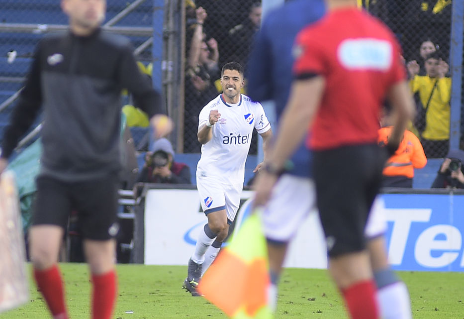 Siempre te esperan a cenar