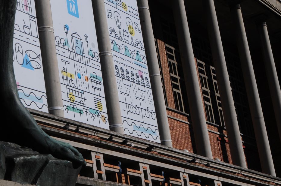 No sabe, no contesta