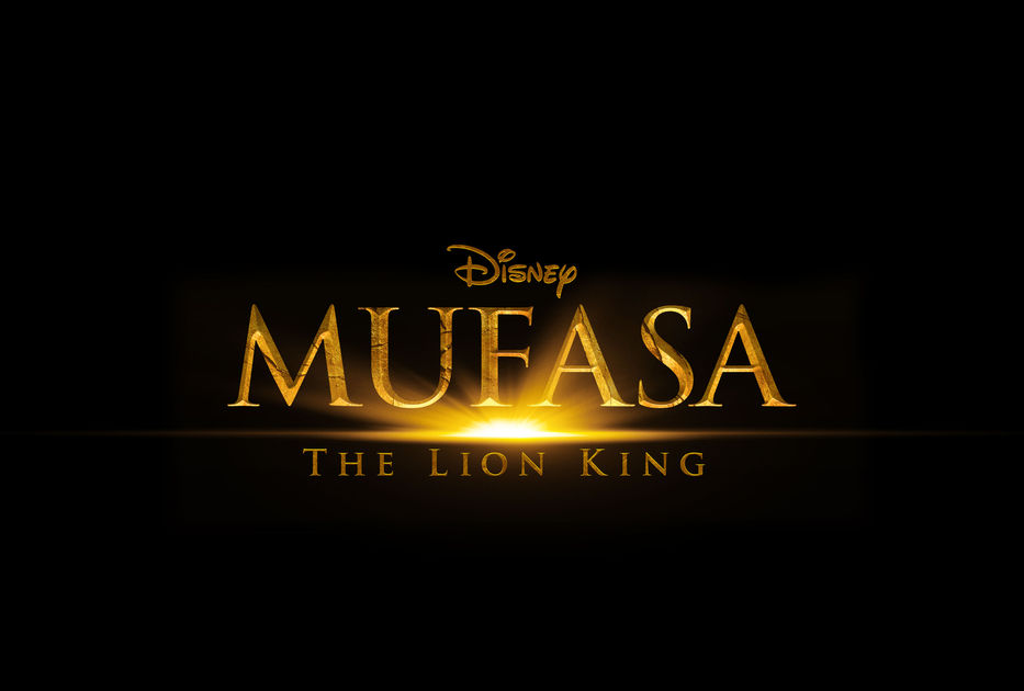 Hakuna matata