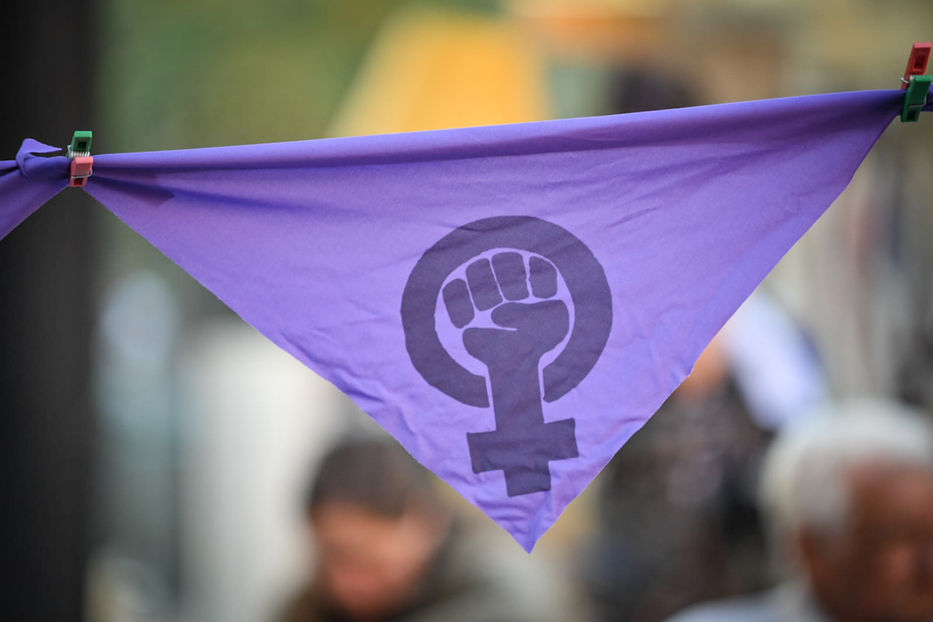 No están de acuerdo