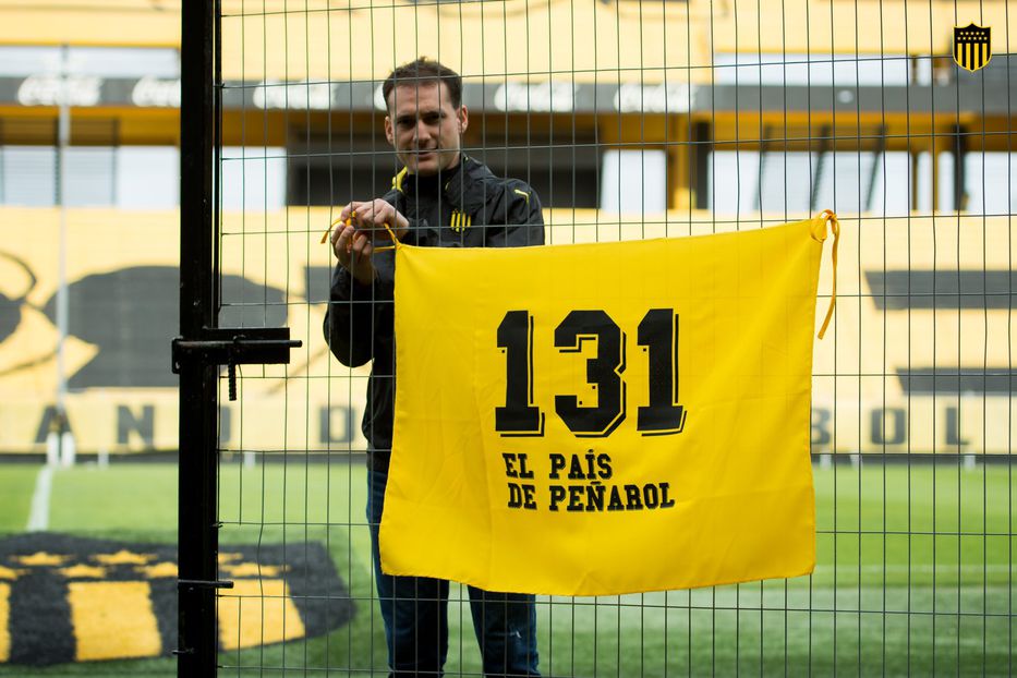 Que los cumplas feliz