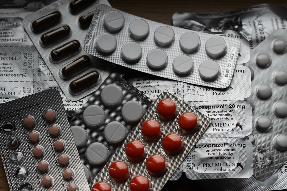Trabajadores de industria del medicamento exigen “una fórmula” por un mayor salario real