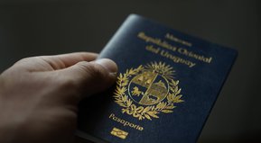 ¿Enviados del Sebas?