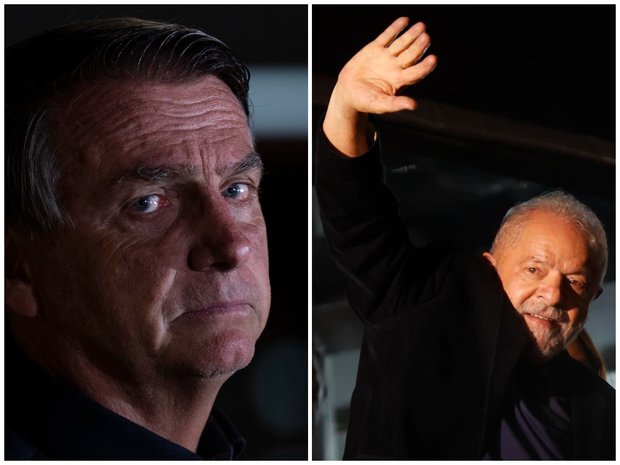 Acusan a Bolsonaro de pedir asilo en Embajada de Hungría, pero sus abogados lo niegan