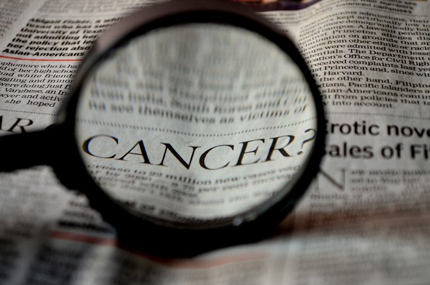 La terapia contra el cáncer de recto consigue dar la espalda a la radiación
