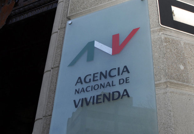 Foto: Archivo