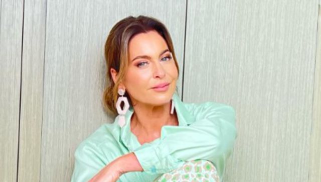 Deconstruir mandatos