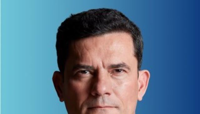 Caras conocidas