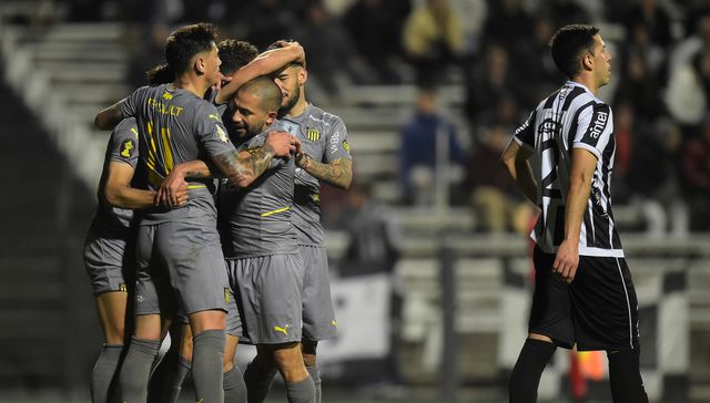 Sin brillar ni sufrir