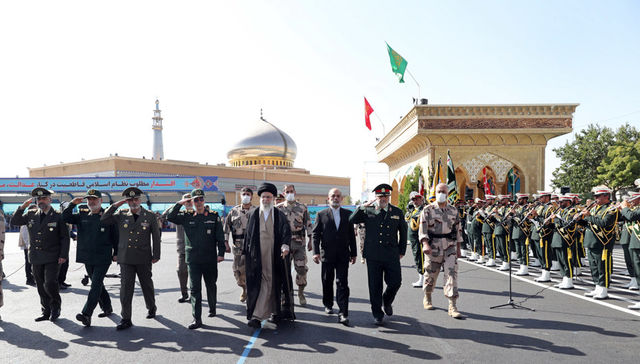 Intercambio de figuritas