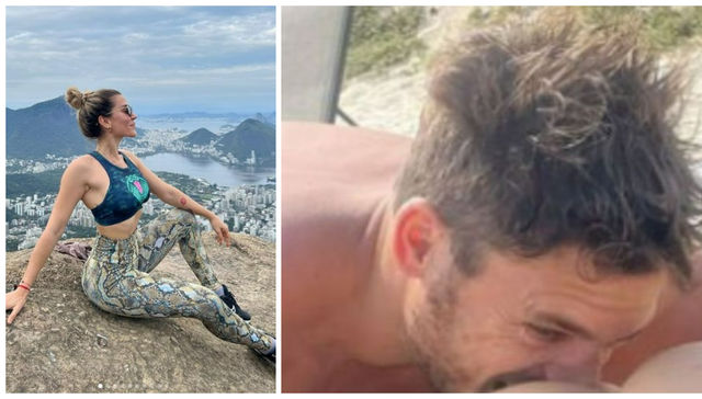 Se la cobran a la cobra