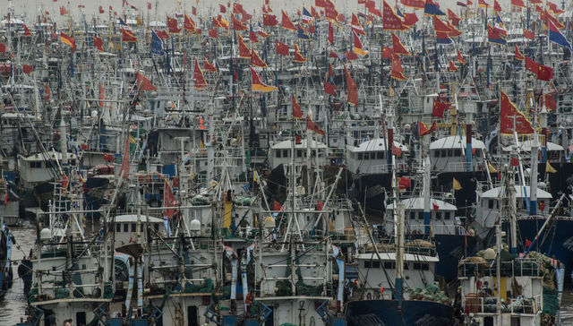 Por The New York Times