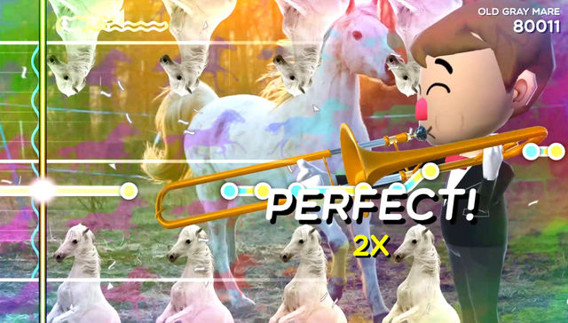 Por The New York Times