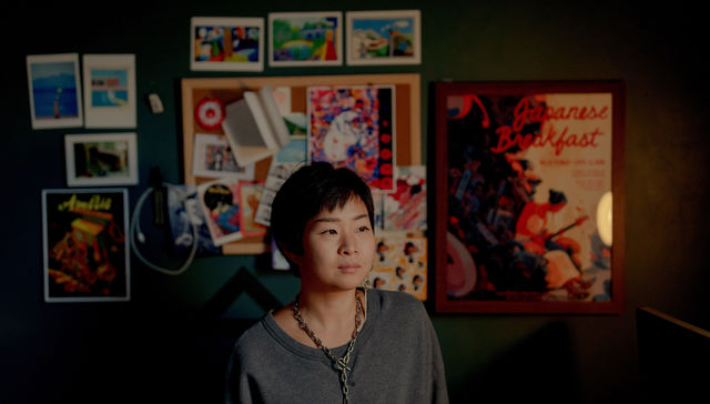 Por The New York Times