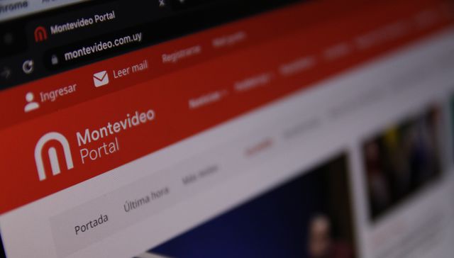 Está concurrido