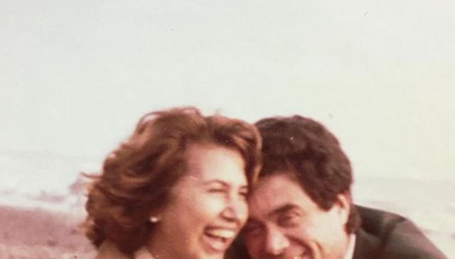 Escribe Esteban Valenti