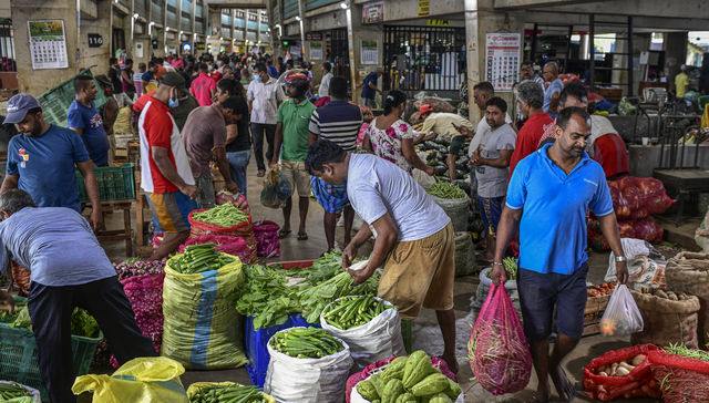 Por The New York Times