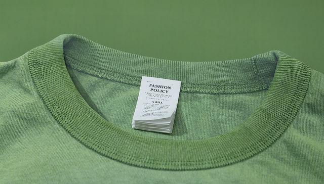 Por The New York Times