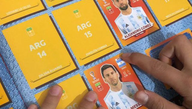 Por The New York Times