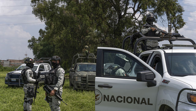 Por The New York Times
