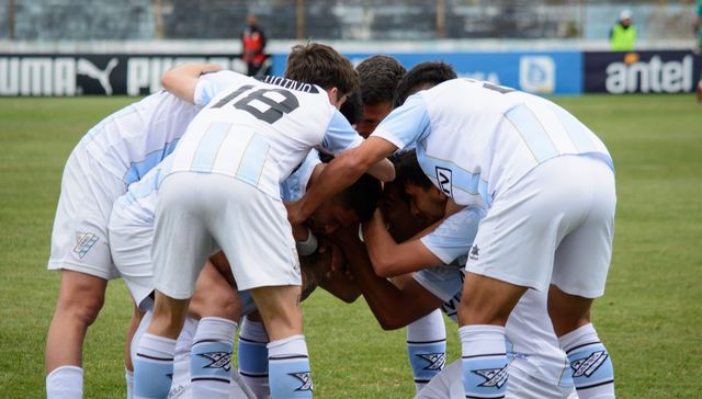Quiere recuperar su lugar