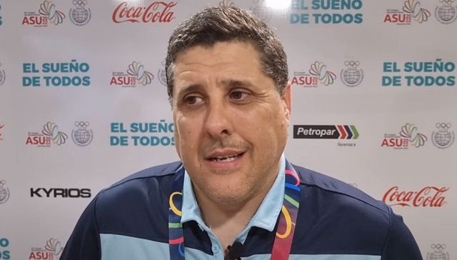 Para seguir creciendo