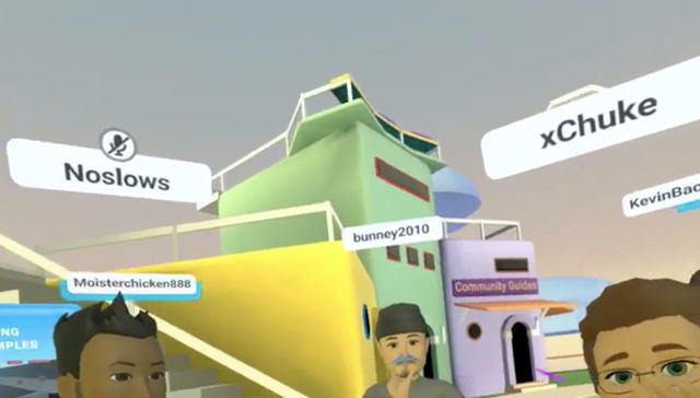 Por The New York Times