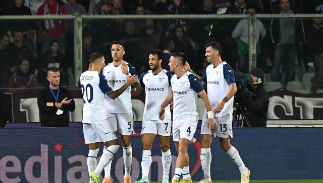 Uno más en su cuenta