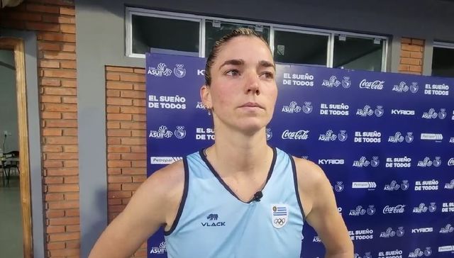 Con todo en la última