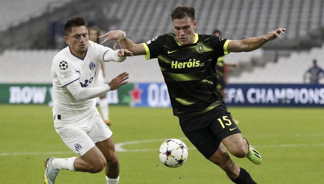 ¿Cuándo y por dónde?