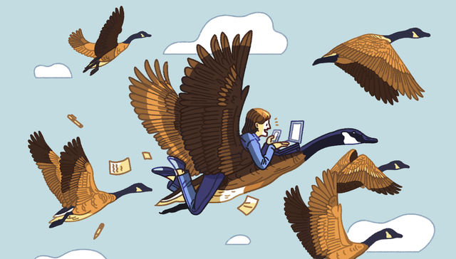 Por The New York Times