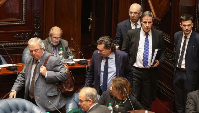 Justifique su respuesta