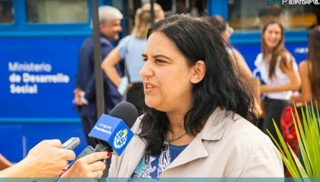 Alimentando la polémica