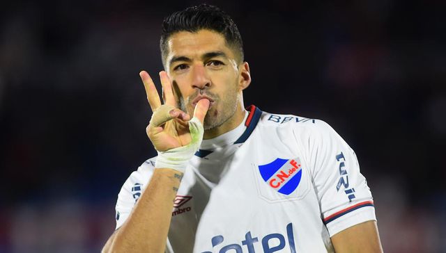 Resolvió como debía