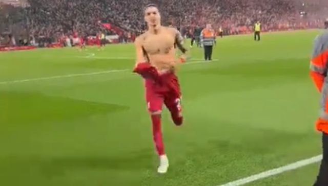 Me suenan tus colores