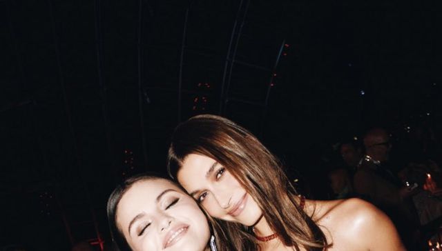 Las nenas con las nenas