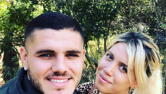 Esto recién empieza