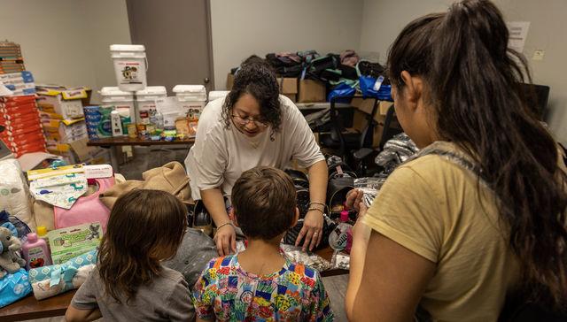 Por The New York Times