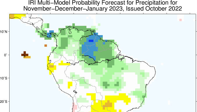Escribe Eduardo Blasina