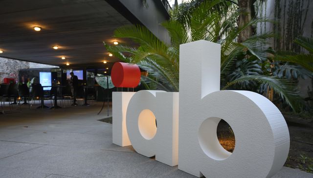 Memes, virales y más