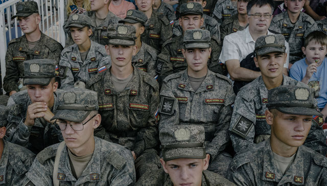 Por The New York Times