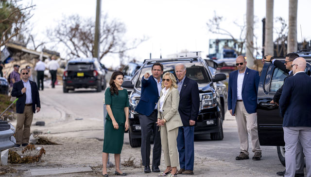 Por The New York Times