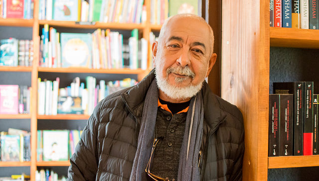 Distopía social