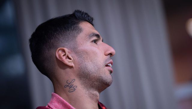 Mirá la entrevista completa